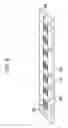 Fig. 06 - Position detection sensor