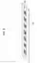 Fig. 08 - Position detection sensor