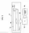 Fig. 09 - Position detection sensor