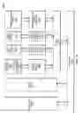 Fig. 05 - Intent preservation when constructing measurement-based color transforms from transform-based profiles