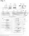 Fig. 02 - Image Synthesis Method, Print System and Image Synthesis Program