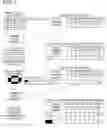 Fig. 07 - Image Synthesis Method, Print System and Image Synthesis Program