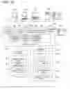 Fig. 09 - Image Synthesis Method, Print System and Image Synthesis Program