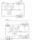 Fig. 01 - Printing merged data using an invalidation process