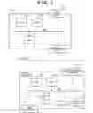 Fig. 02 - Printing merged data using an invalidation process