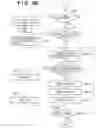 Fig. 08 - Printing merged data using an invalidation process