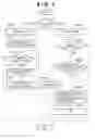 Fig. 09 - Printing merged data using an invalidation process