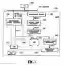 Fig. 02 - Image processing apparatus, image processing method, and program