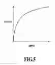 Fig. 06 - Image processing apparatus, image processing method, and program