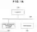 Fig. 02 - Image processing apparatus, image processing method, and program to execute image processing method