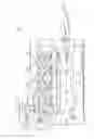 Fig. 02 - Image forming apparatus and image forming method