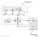 Fig. 01 - Texture map of paint colors, and its production method, production program, production system and data structure