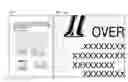 Fig. 01 - Image forming apparatus, control method, and program for copy-forgery-inhibited dot pattern calibration