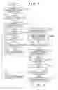 Fig. 02 - Image forming apparatus, control method, and program for copy-forgery-inhibited dot pattern calibration