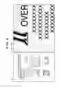 Fig. 03 - Image forming apparatus, control method, and program for copy-forgery-inhibited dot pattern calibration