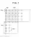 Fig. 07 - Image forming apparatus, control method, and program for copy-forgery-inhibited dot pattern calibration