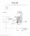 Fig. 22 - Image forming apparatus, control method, and program for copy-forgery-inhibited dot pattern calibration