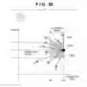Fig. 28 - Image forming apparatus, control method, and program for copy-forgery-inhibited dot pattern calibration