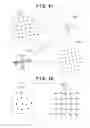 Fig. 33 - Image forming apparatus, control method, and program for copy-forgery-inhibited dot pattern calibration
