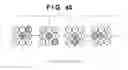 Fig. 34 - Image forming apparatus, control method, and program for copy-forgery-inhibited dot pattern calibration