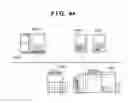 Fig. 35 - Image forming apparatus, control method, and program for copy-forgery-inhibited dot pattern calibration