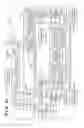 Fig. 40 - Image forming apparatus, control method, and program for copy-forgery-inhibited dot pattern calibration