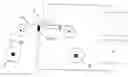 Fig. 01 - PROCESS AND APPARATUS FOR DOUBLE-FACE INK-PRINTING CANVASES FOR ADVERTISING LIGHT BOXES
