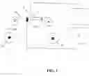 Fig. 02 - PROCESS AND APPARATUS FOR DOUBLE-FACE INK-PRINTING CANVASES FOR ADVERTISING LIGHT BOXES