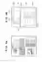 Fig. 05 - Image processing apparatus, control method therefor, and program