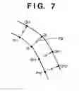 Fig. 08 - Image processing apparatus, control method therefor, and program