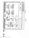 Fig. 16 - Image processing apparatus, control method therefor, and program