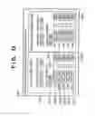 Fig. 41 - Image processing apparatus, control method therefor, and program
