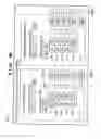 Fig. 44 - Image processing apparatus, control method therefor, and program