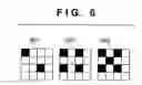 Fig. 07 - Copy-forgery-inhibited pattern density parameter determination method, copy-forgery-inhibited pattern image generation method, and image processing