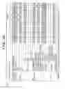 Fig. 04 - Image forming apparatus, control method and control program therefor
