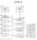 Fig. 07 - Image forming apparatus, control method and control program therefor