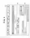 Fig. 06 - Image processing apparatus and method for controlling image processing system