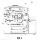 Fig. 02 - Output efficiency of printer forming image by interpreting PDL and performing output by using print engine