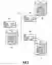 Fig. 03 - Output efficiency of printer forming image by interpreting PDL and performing output by using print engine