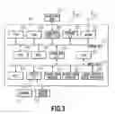 Fig. 04 - Output efficiency of printer forming image by interpreting PDL and performing output by using print engine