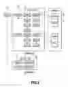Fig. 06 - Output efficiency of printer forming image by interpreting PDL and performing output by using print engine