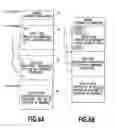 Fig. 07 - Output efficiency of printer forming image by interpreting PDL and performing output by using print engine