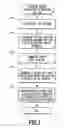 Fig. 08 - Output efficiency of printer forming image by interpreting PDL and performing output by using print engine