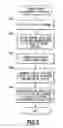 Fig. 09 - Output efficiency of printer forming image by interpreting PDL and performing output by using print engine