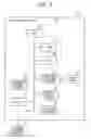 Fig. 04 - INFORMATION DISPLAYING AND PRINTING SYSTEM