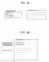 Fig. 06 - INFORMATION DISPLAYING AND PRINTING SYSTEM