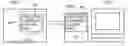 Fig. 01 - Processing apparatus, method of controlling the same, and storage medium