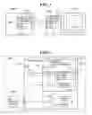 Fig. 02 - Processing apparatus, method of controlling the same, and storage medium