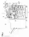 Fig. 02 - IMAGE FORMING APPARATUS, IMAGE FORMING METHOD AND RECORDING MEDIUM
