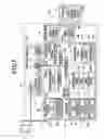 Fig. 06 - IMAGE FORMING APPARATUS, IMAGE FORMING METHOD AND RECORDING MEDIUM